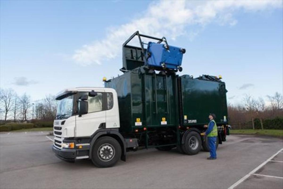 Ros Roca encuentra socio