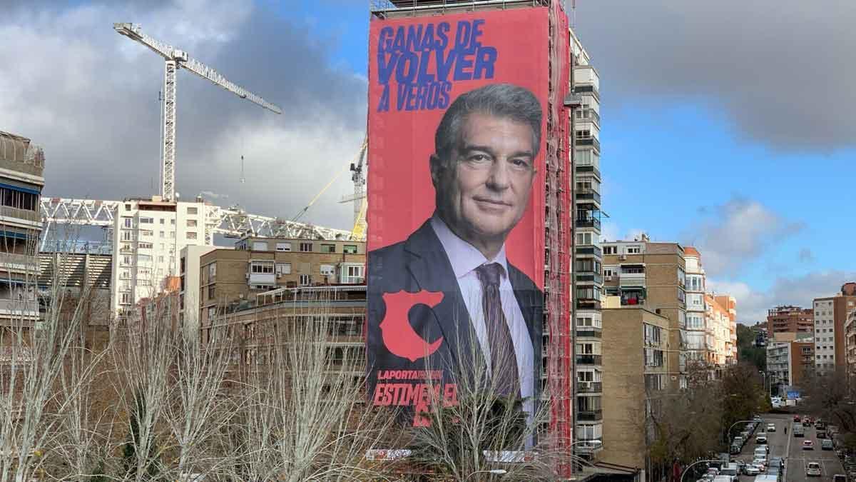 Joan laporta vuelve! - Página 2 0b9792ce-1d28-41d7-a359-27e0e89aa463_alta-libre-aspect-ratio_default_0