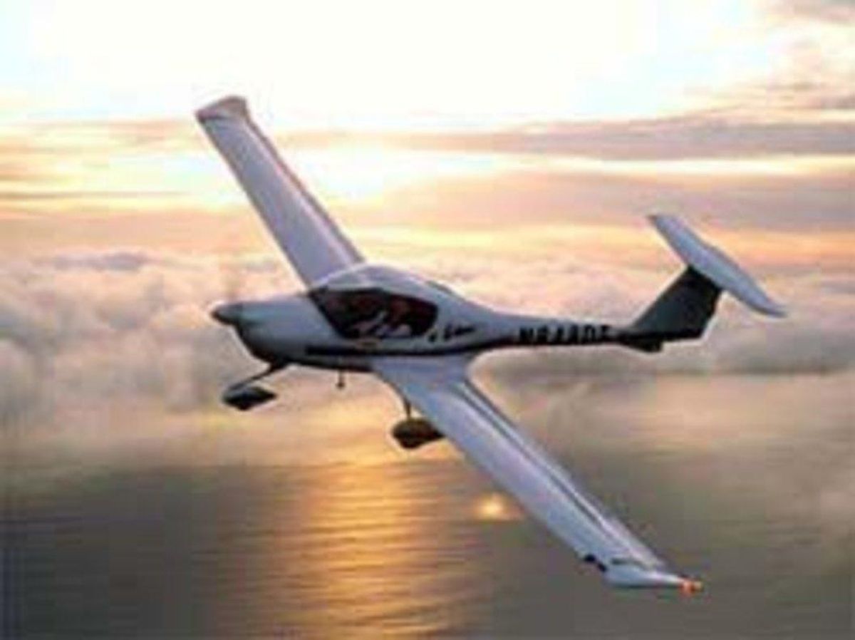 La avioneta cayó en Roatán. La avioneta cayó en Roatán.