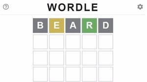 Les claus de Wordle, el senzill joc viral que arrasa a Twitter i Facebook