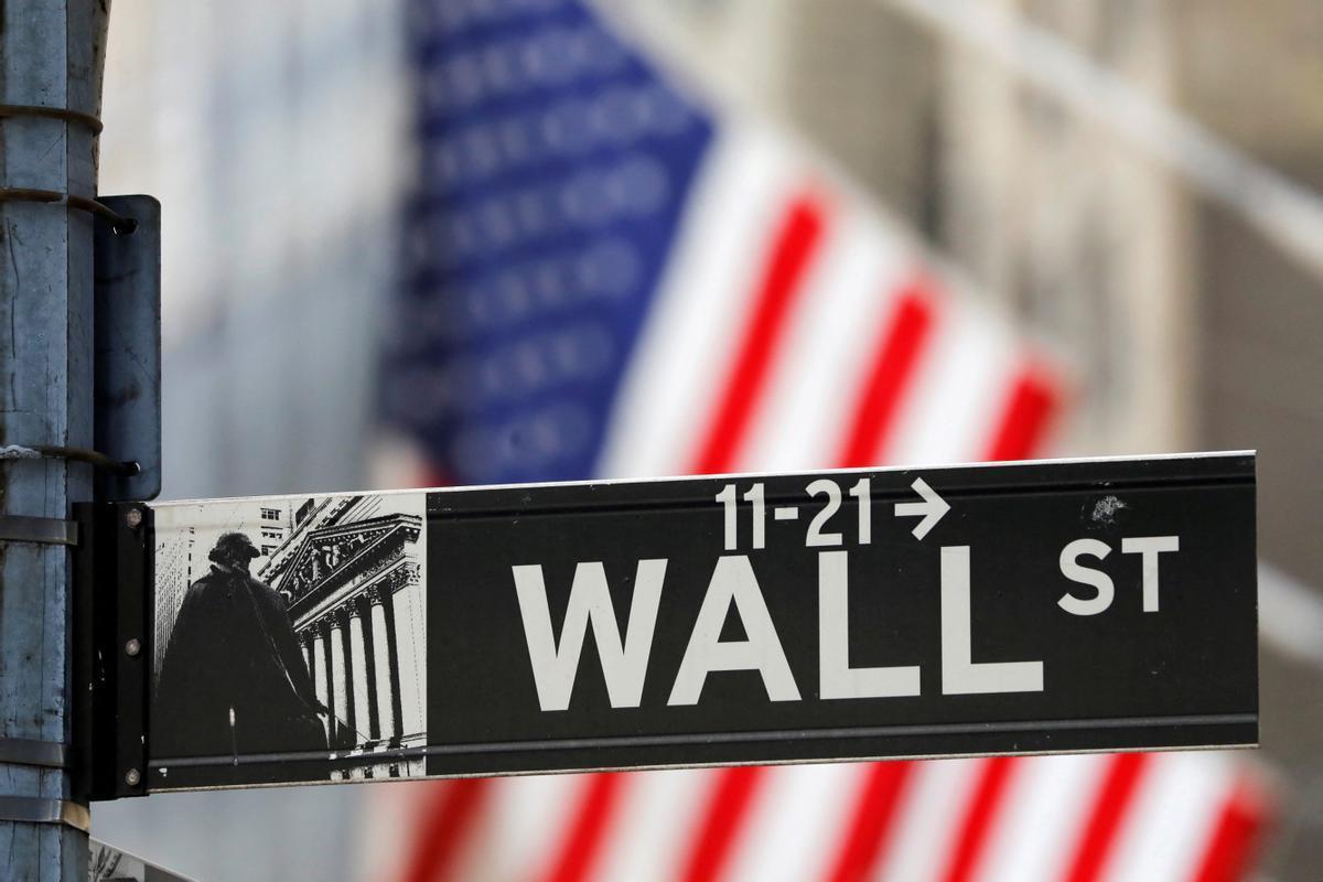 Los resultados de Google, Amazon y Apple decepcionan al mercado Los resultados de Google, Amazon y Apple decepcionan al mercado