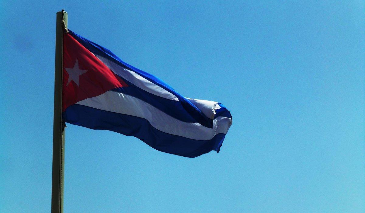 Desde el próximo martes solo se autorizará la entrada a residentes en Cuba en todas las categorías.