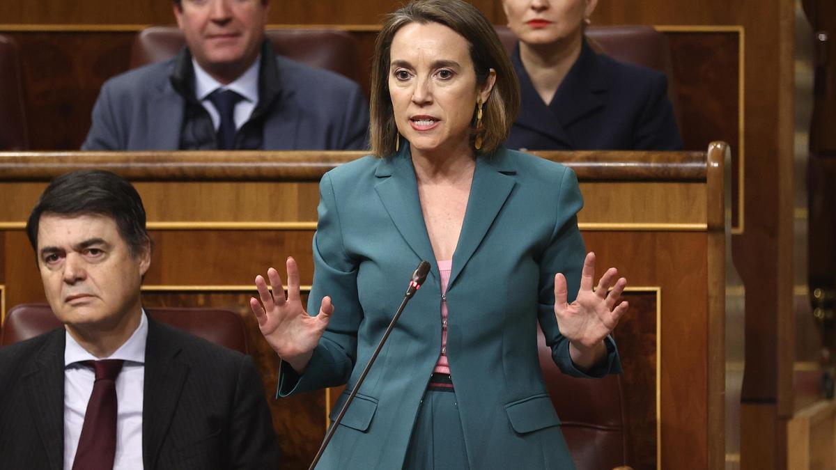«Estamos a final de legislatura»