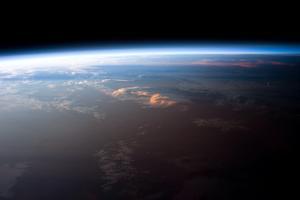 Què significa que la capa d’ozó s’està recuperant i què implica per al planeta