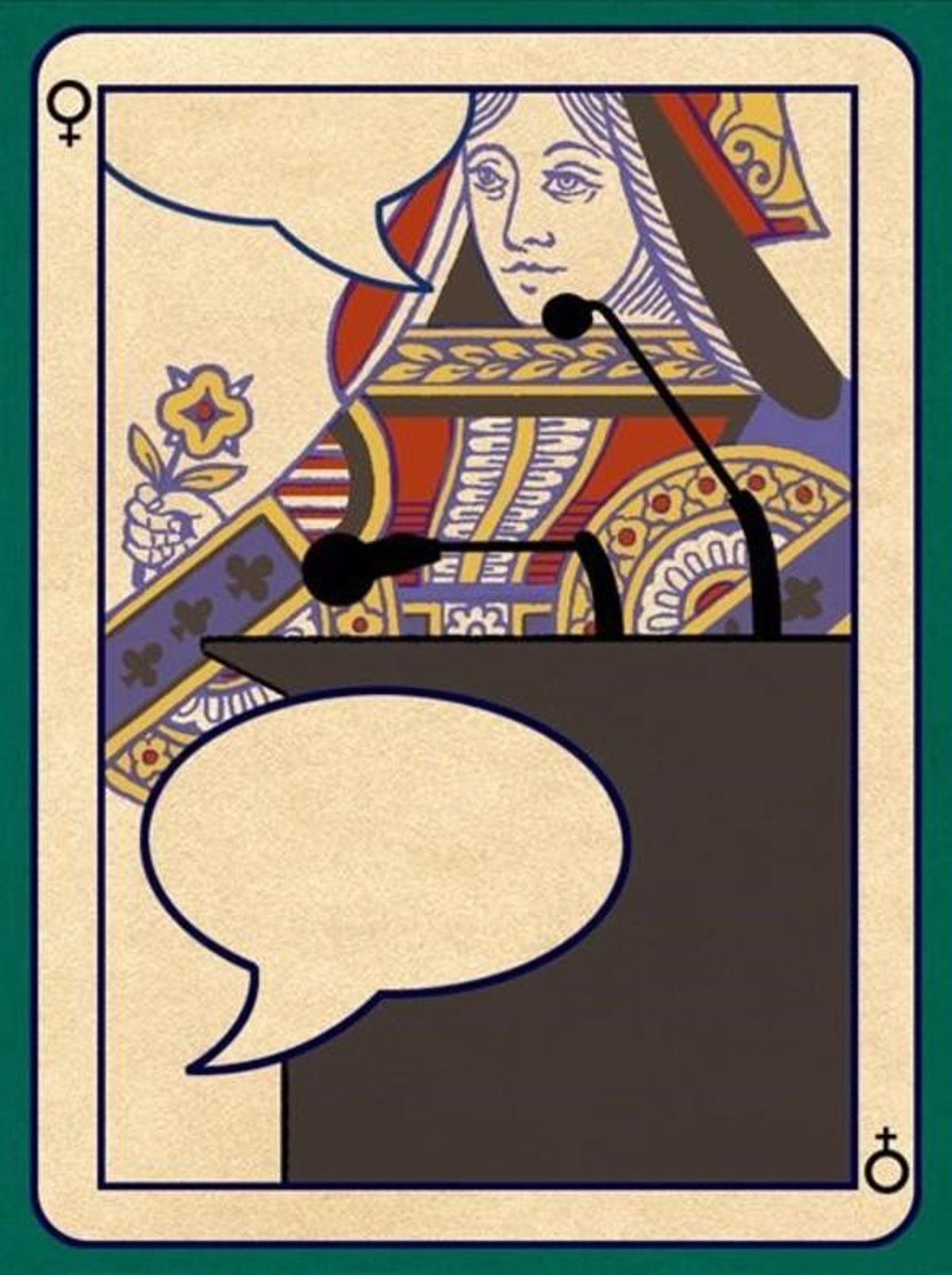 MARÍA TITOS MARÍA TITOS