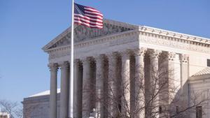 Alabama executa un condemnat amb l’aval del Tribunal Suprem