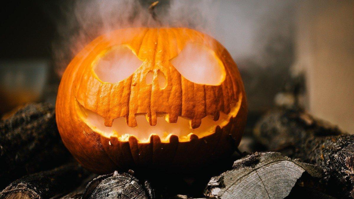 ¿Què és Halloween i quan se celebra a Espanya el 2021?