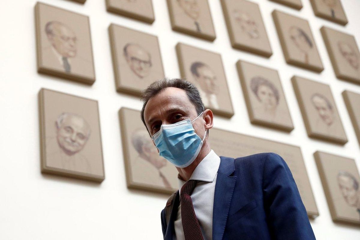 El ministro de Ciencia e Innovación, Pedro Duque, comparece ante la Comisión de Ciencia, Innovación y Universidades del Senado para informar sobre las líneas generales de su departamento. El ministro de Ciencia e Innovación, Pedro Duque, comparece ante la Comisión de Ciencia, Innovación y Universidades del Senado para informar sobre las líneas generales de su departamento.