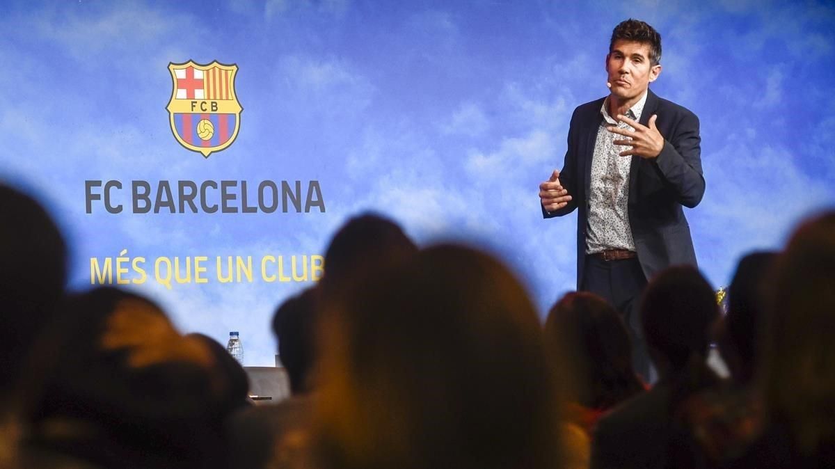 El partit obert contra el 'bullying' El partit obert contra el 'bullying'