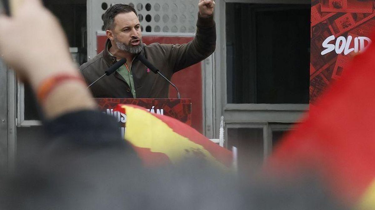 Constitucionalisme, populisme i guerra cultural Constitucionalisme, populisme i guerra cultural