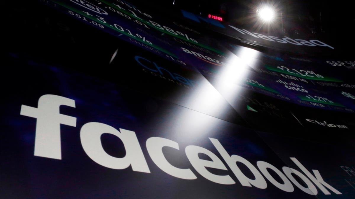 Facebook diu que els afectats per l'escàndol de Cambridge Analytica poden ser 87 milions