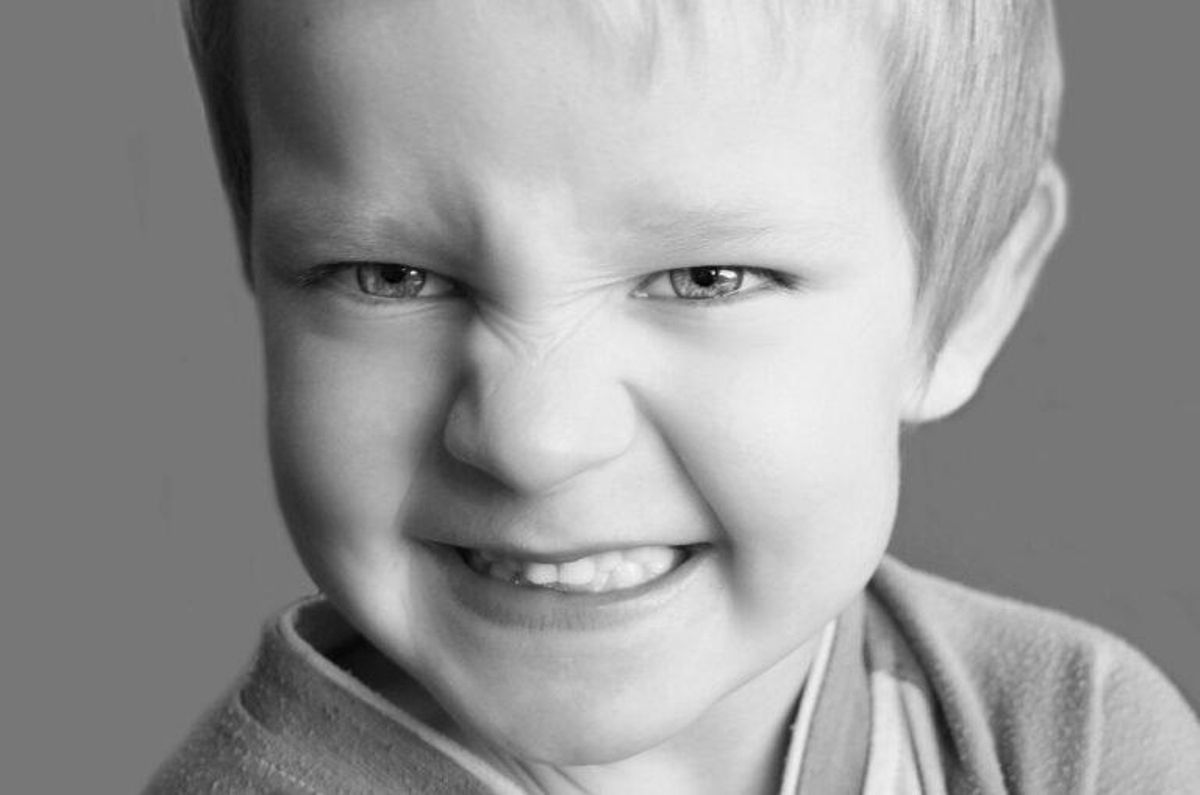 Día Europeo de concienciación del Síndrome de Tourette: un trastorno que afecta cuatro veces más a los hombres Día Europeo de concienciación del Síndrome de Tourette: un trastorno que afecta cuatro veces más a los hombres