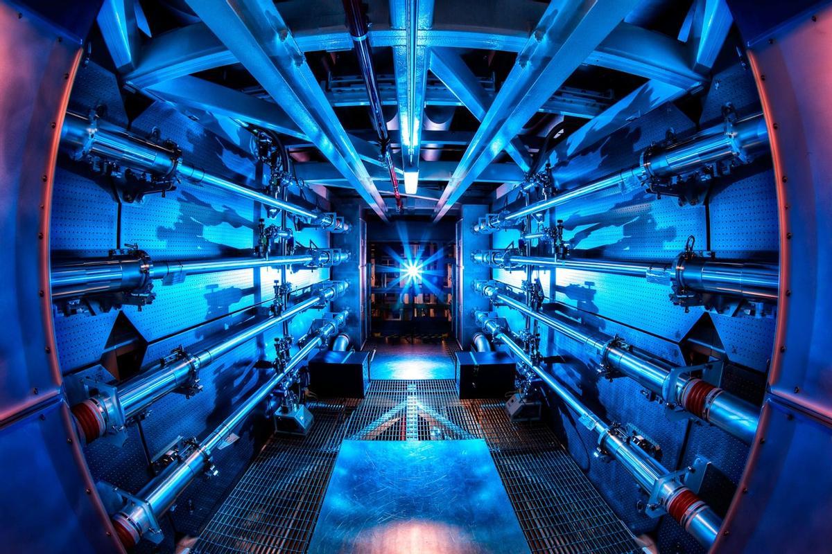 "Energías: ¿nuclear o verdes?"