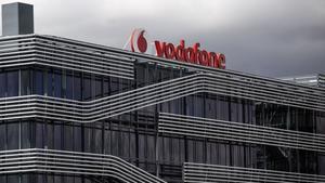 Primero Movistar y ahora Vodafone: inminente subida de precios