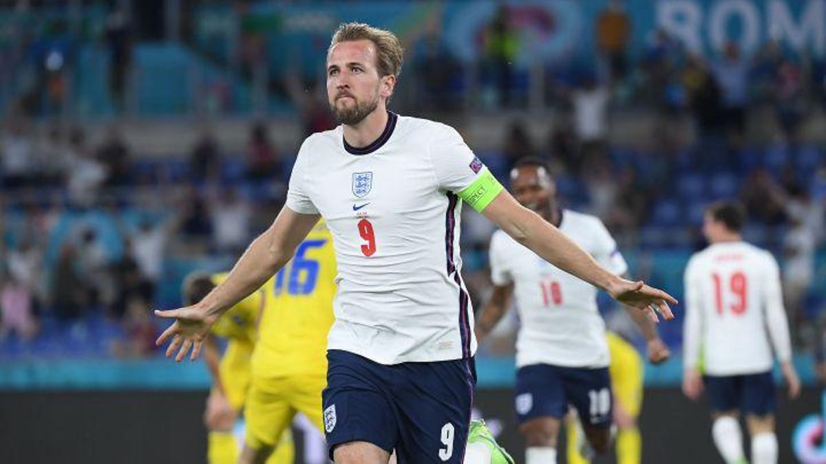 El fútbol domina un sábado más y 'Top Star' se despide por la puerta de atrás El fútbol domina un sábado más y 'Top Star' se despide por la puerta de atrás