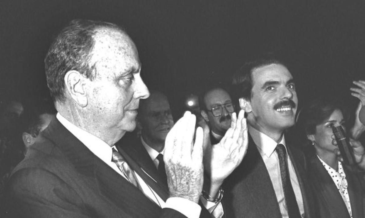 El vestit descosit de Fraga El vestit descosit de Fraga