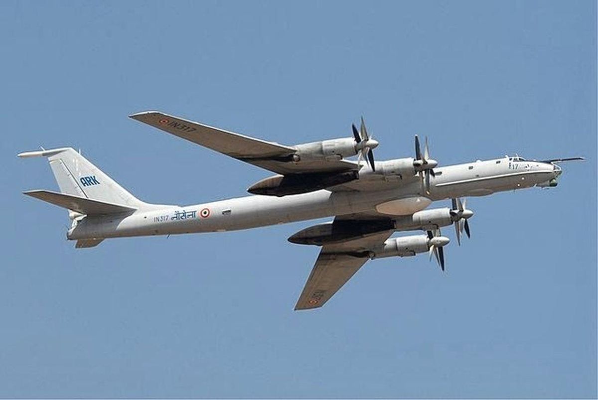 Cazas de la OTAN interceptan aviones militares rusos en golfo Vizcaya Cazas de la OTAN interceptan aviones militares rusos en golfo Vizcaya