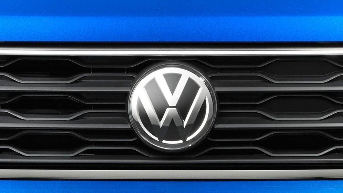 El Grupo Volkswagen crea una empresa para su negocio de baterías