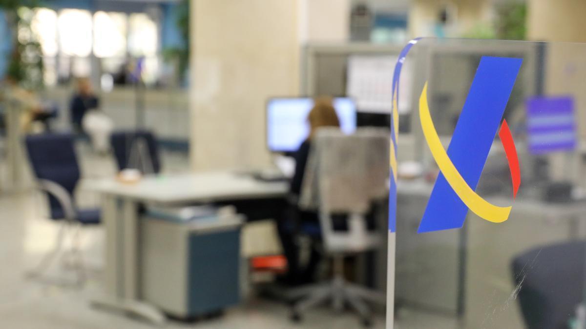 quién puede pedirlo y dónde solicitarlo