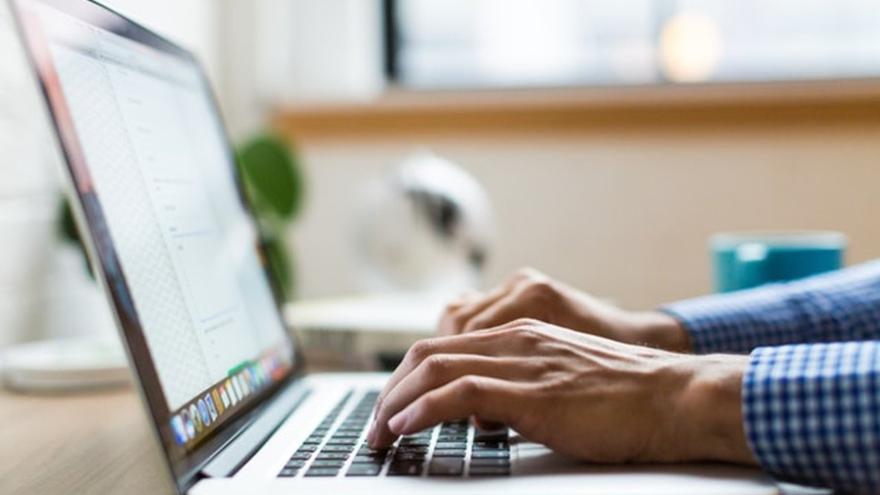 Guía de compra para que adquieras ya los mejores ultrabook de 2021 - Vimarsana News