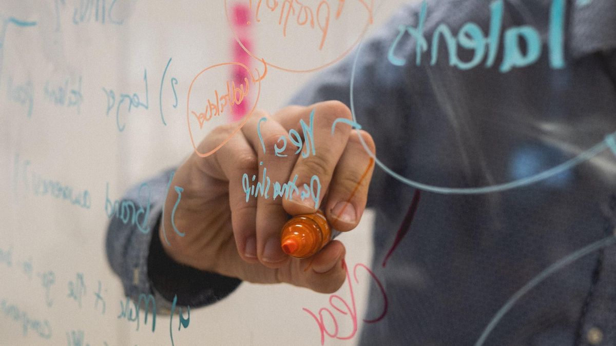 Hasta 6 de cada 10 empresas ha elevado su presupuesto para innovación Hasta 6 de cada 10 empresas ha elevado su presupuesto para innovación