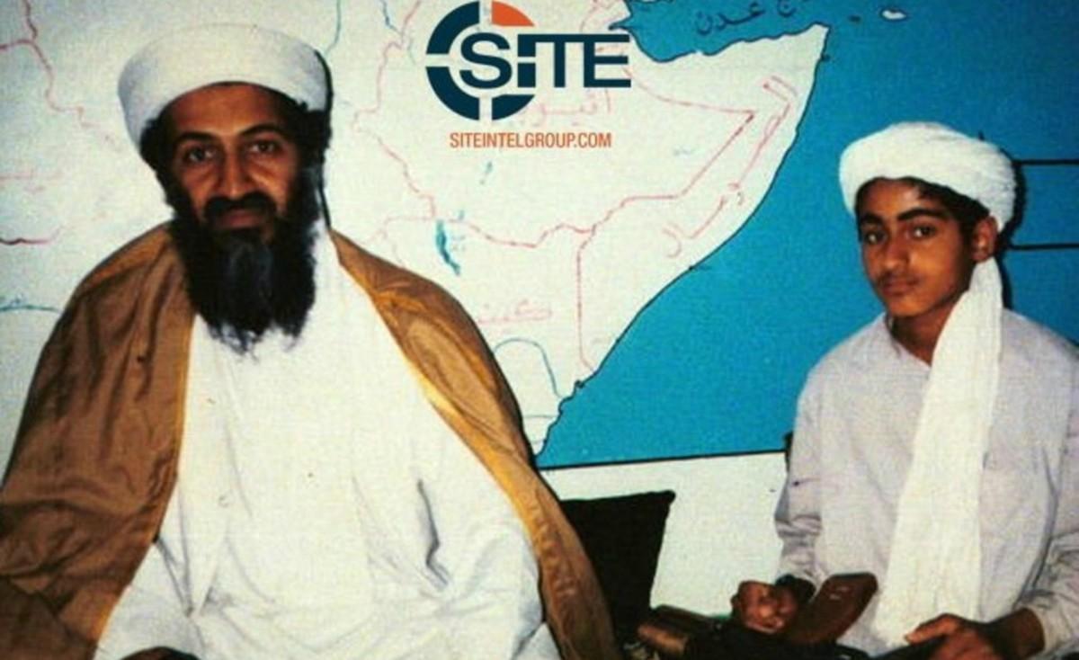 hamza-bin-laden-la-nueva-amenaza-de-al-qaeda