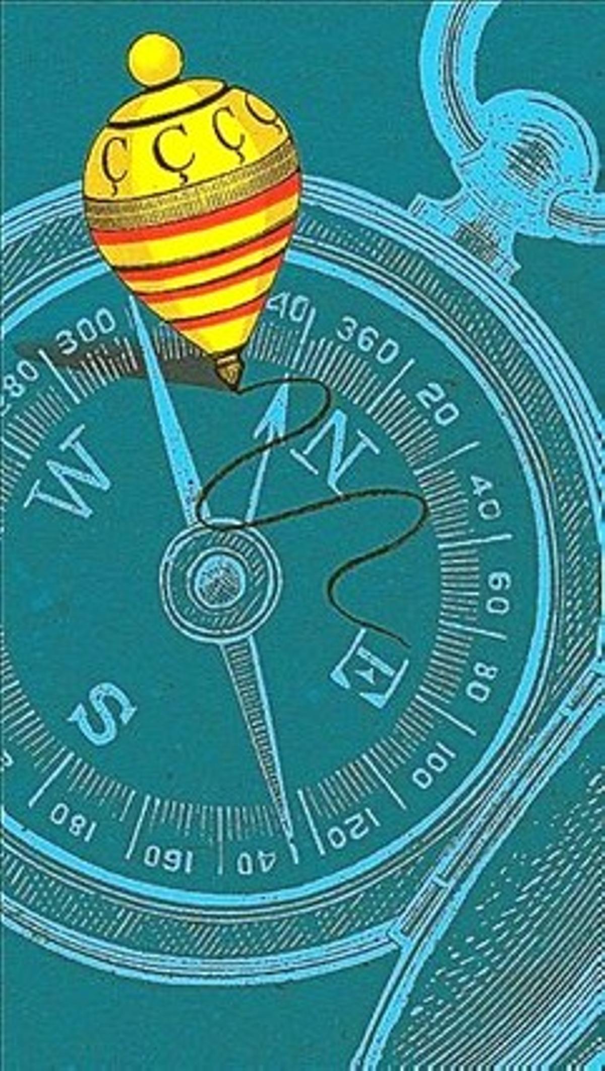 Las lenguas de Aragón