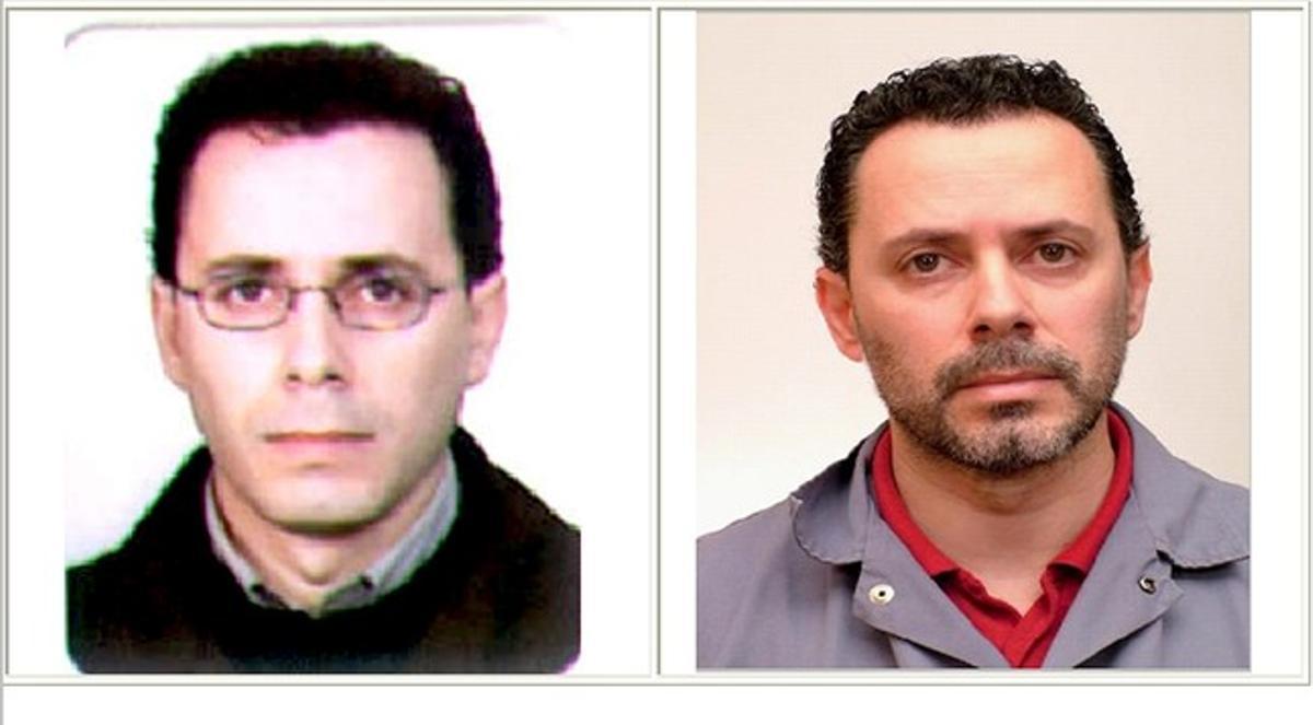 Detenido en Lleida un mafioso que asesinó a un capo siciliano