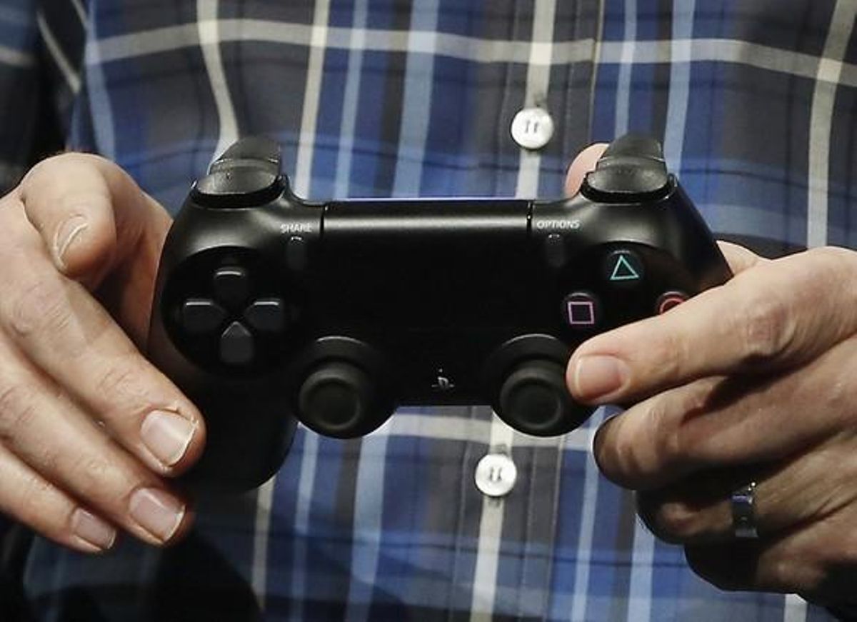 La PlayStation 4 de Sony es la gran agraciada por los títulos exclusivos en la recta final de la generación. La PlayStation 4 de Sony es la gran agraciada por los títulos exclusivos en la recta final de la generación.