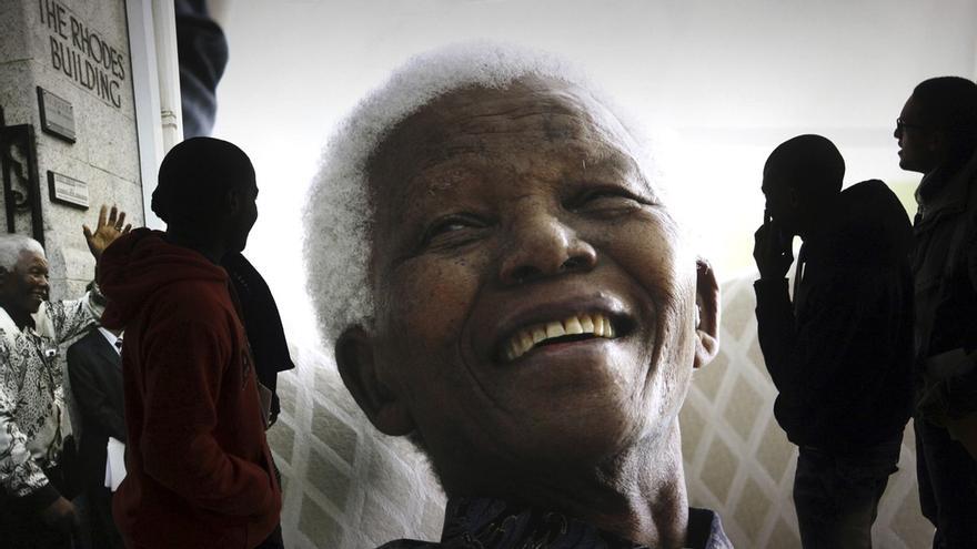 Efecto Mandela': cuando la sociedad tiene recuerdos falsos