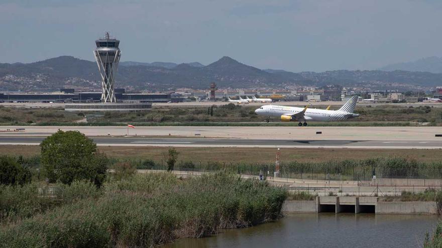 Agafa els diners i espera | Article de Jordi Mercader - Vimarsana News