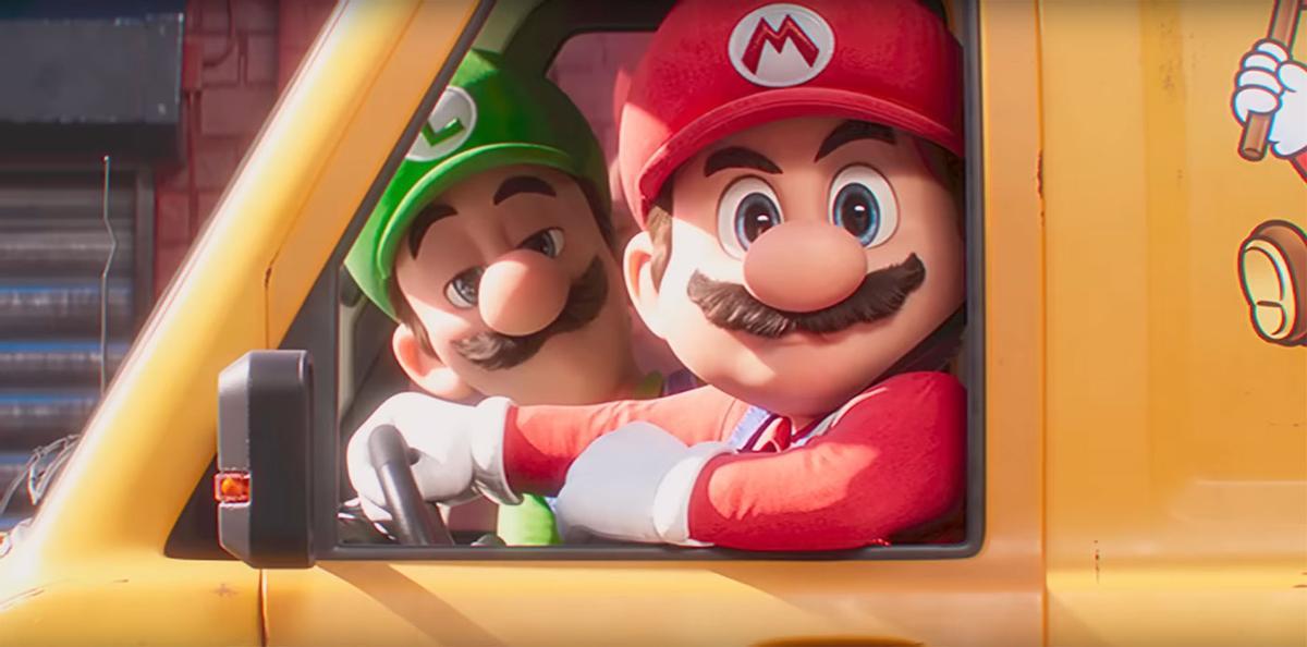 Mario Day 2023: ¿por qué se celebra el 10 de marzo el día del personaje