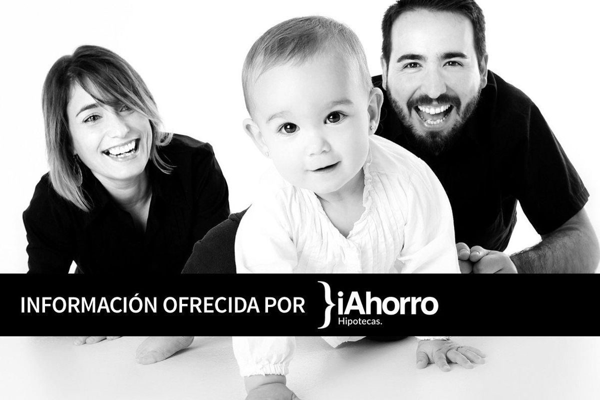 ¿Cómo preparar un buen presupuesto familiar? ¿Cómo preparar un buen presupuesto familiar?