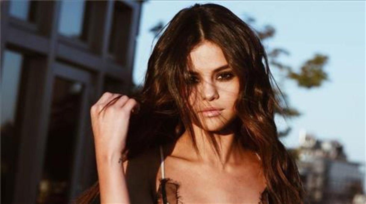 Selena Gómez es la mayor influencer en Instagram con 144 millones de seguidores. Selena Gómez es la mayor influencer en Instagram con 144 millones de seguidores.