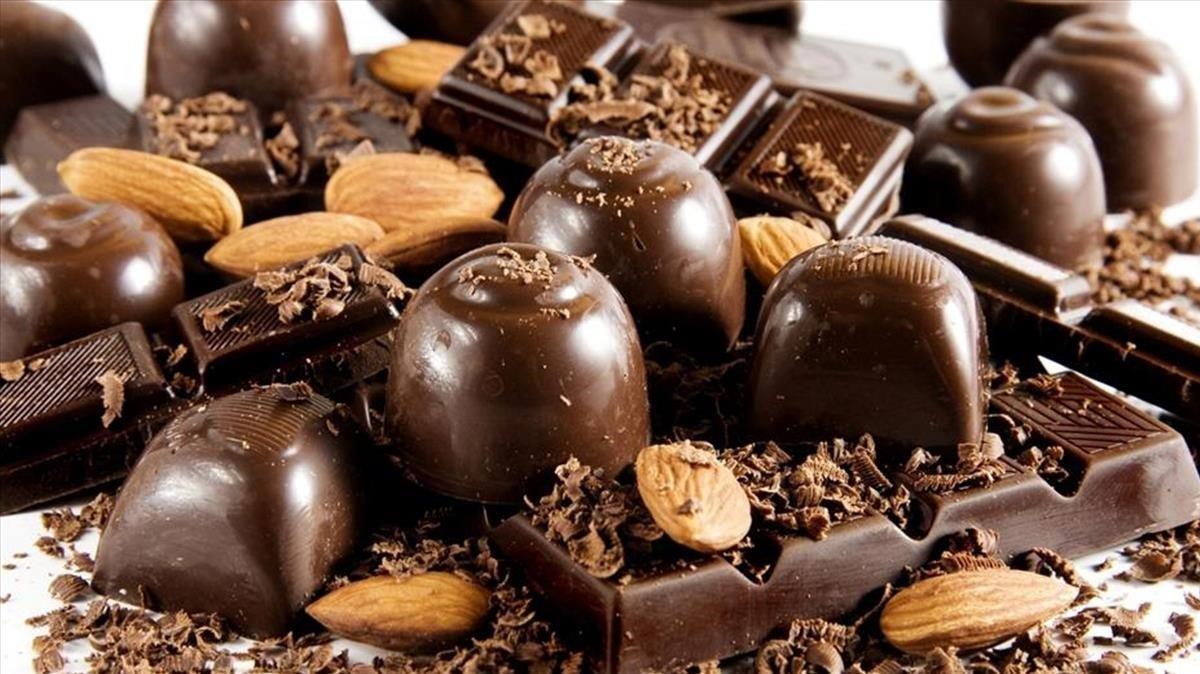 Un nuevo estudio replantea los orígenes del chocolate