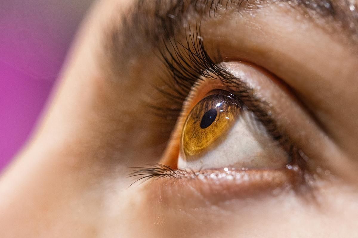 Siete aspectos claves para proteger la salud de tus ojos en verano Siete aspectos claves para proteger la salud de tus ojos en verano