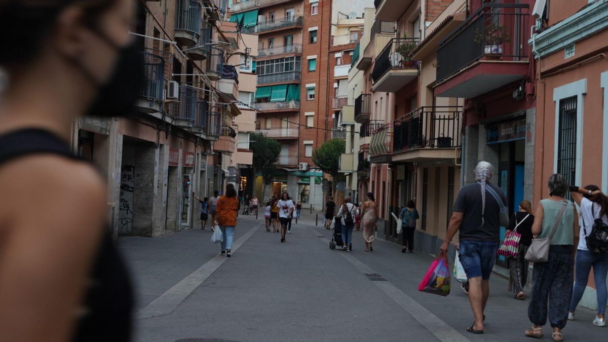 Mataró Mataró
