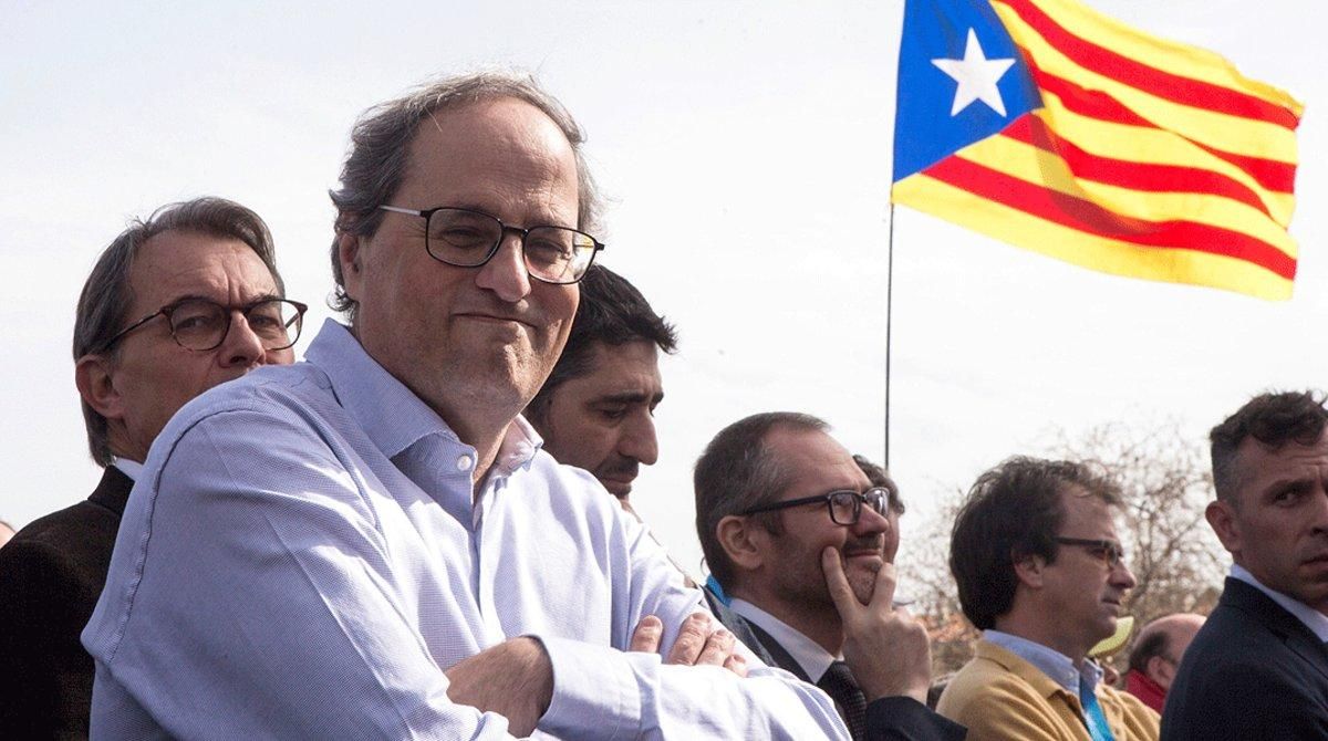 Col·laboracionistes Col·laboracionistes