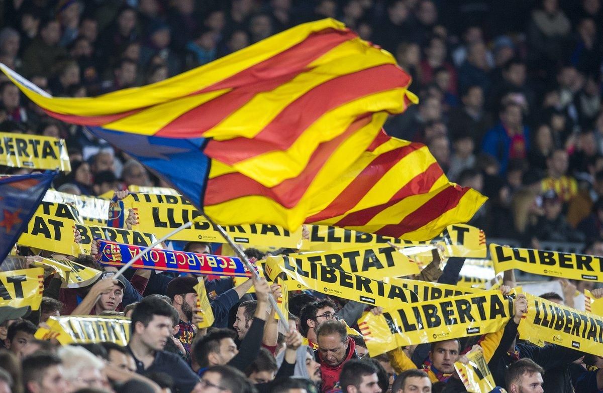 Els Mossos col·locaran des de primera hora del matí els controls per al clàssic Els Mossos col·locaran des de primera hora del matí els controls per al clàssic