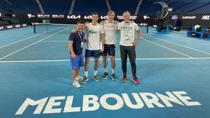 Austràlia estudia si cancel·la el visat de Djokovic malgrat la seva victòria judicial