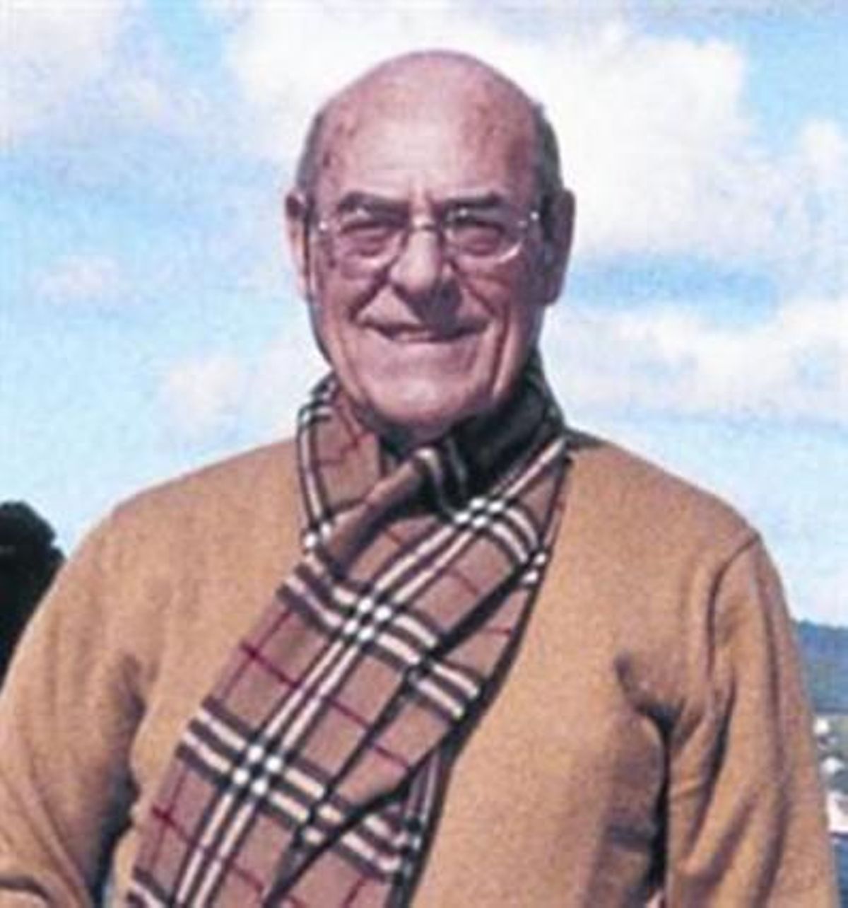 Eduardo Fidalgo. Eduardo Fidalgo.