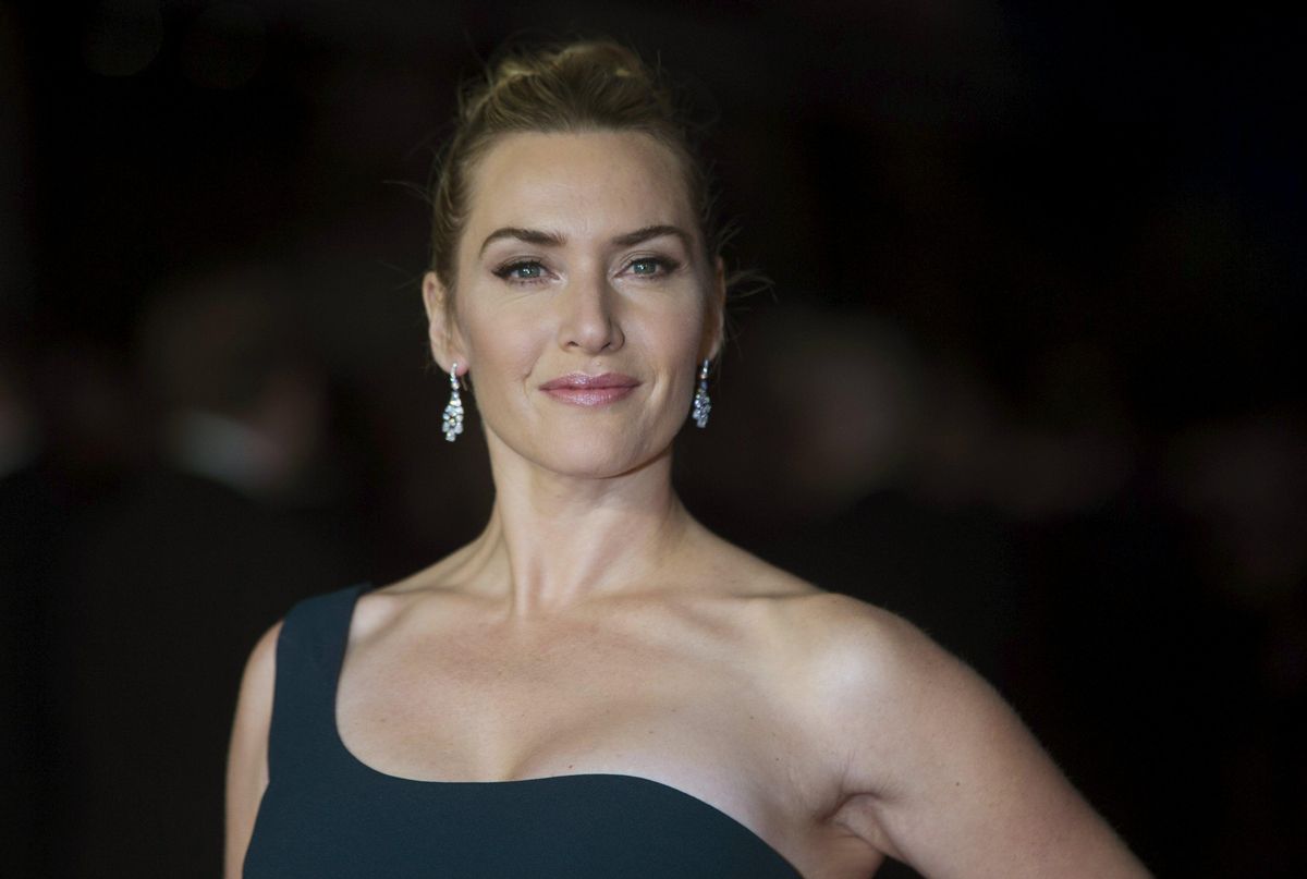 Muchos actores gais que trabajan en Hollywood ocultan su inclinación sexual ante el temor de que esto pueda arruinar sus carreras, admite Winslet. Muchos actores gais que trabajan en Hollywood ocultan su inclinación sexual ante el temor de que esto pueda arruinar sus carreras, admite Winslet.