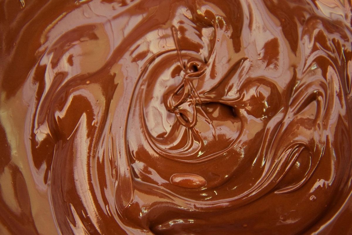 El chocolate contiene cadmio ¿puede ser peligroso?