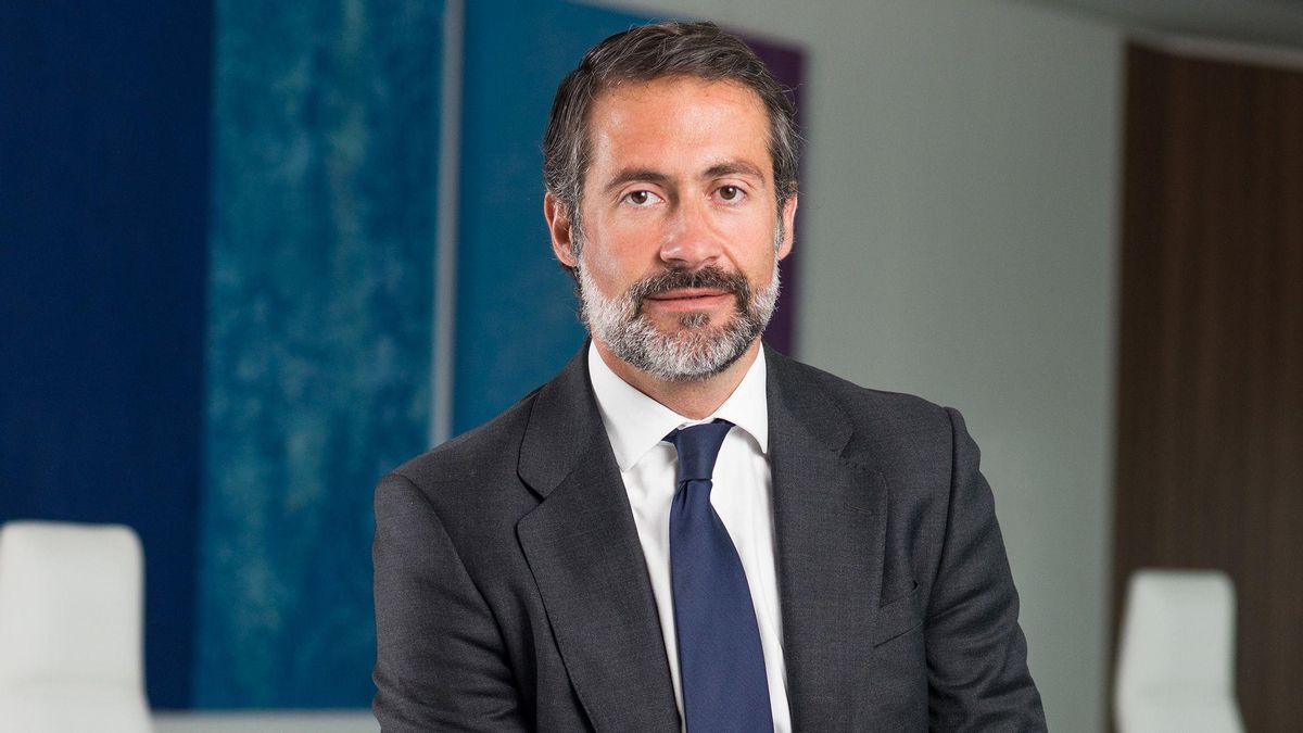 Juanjo Cano. Juanjo Cano.