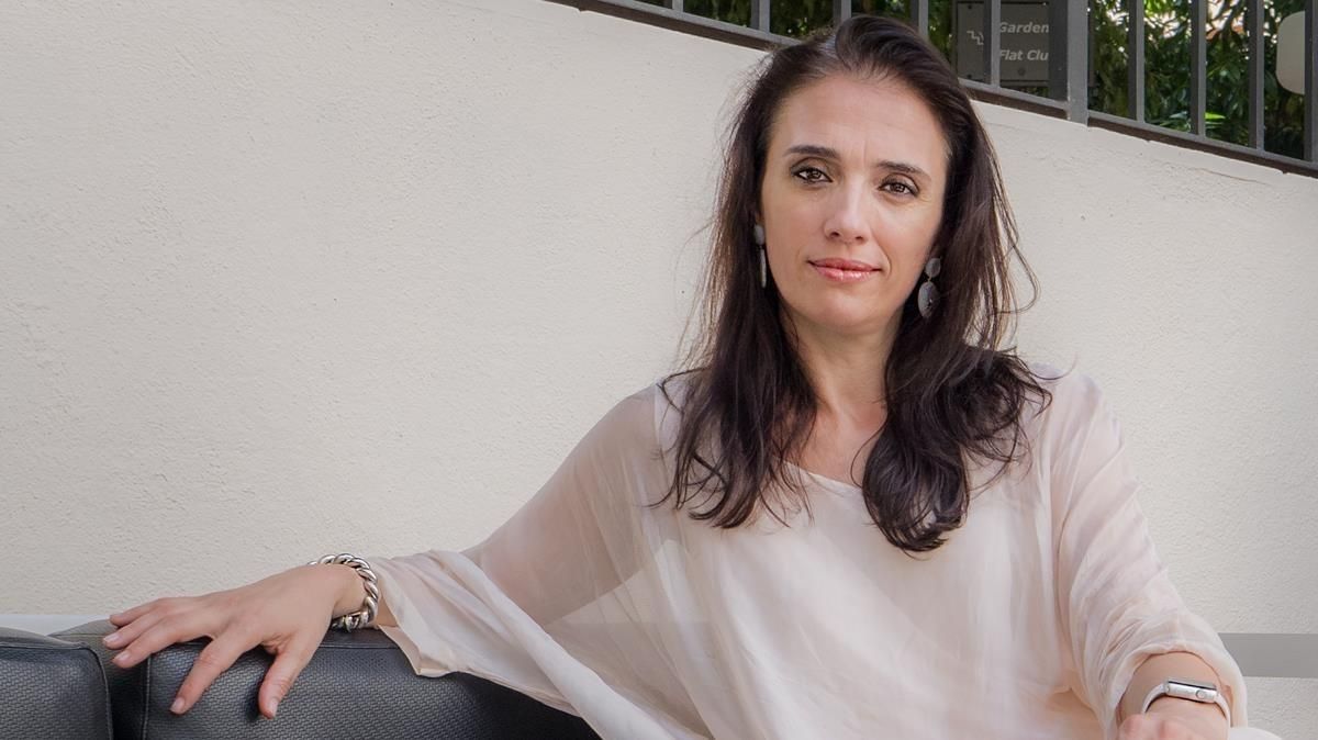Ermonela Jaho. Ermonela Jaho.