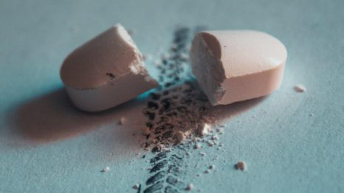 El 30% dels conductors consumeix habitualment medicaments El 30% dels conductors consumeix habitualment medicaments