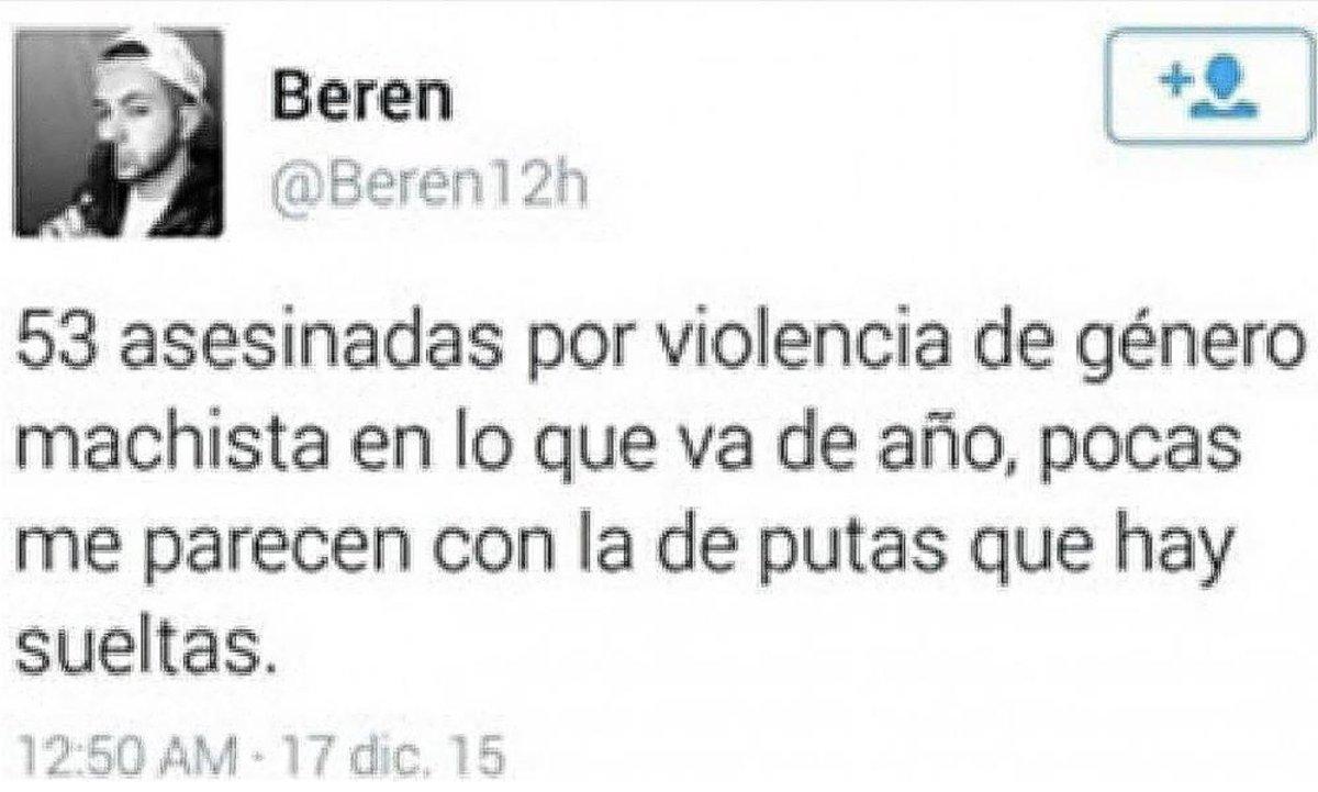 Algoritmos contra insultos: así se mide el odio en internet Algoritmos contra insultos: así se mide el odio en internet