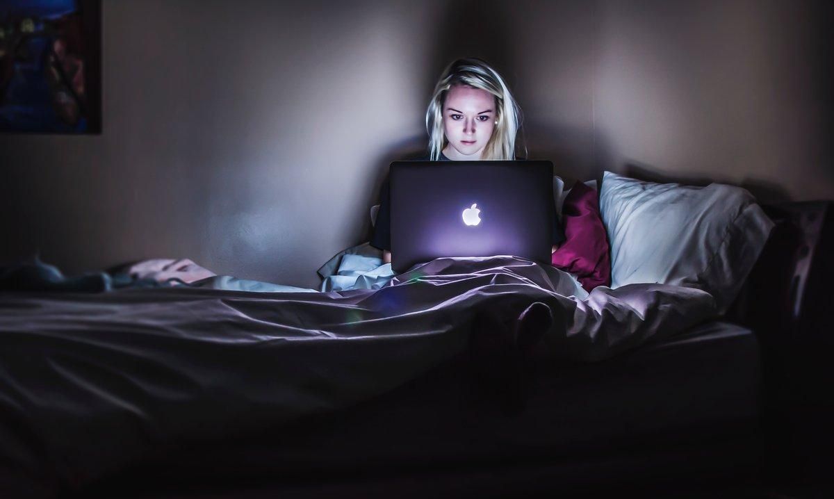 Tecnoestrés, el nuevo riesgo psicosocial... y laboral Tecnoestrés, el nuevo riesgo psicosocial... y laboral