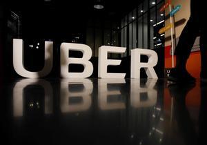 Uber incumplió leyes, engañó e hizo lobby para penetrar en las ciudades de todo mundo