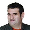 Jordi Puntí